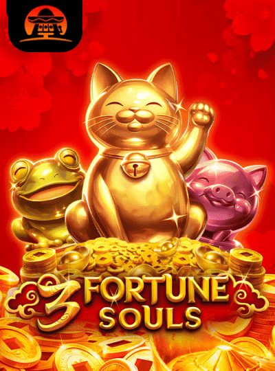 QR Code PIX para depósito em apostas — escaneie e pague em segundos
